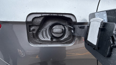 Skoda Karoq 1.0 TSI 116 SE Edition 5dr Petrol Estate